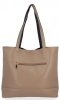 Dámska kabelka shopper bag Venere 888-1
